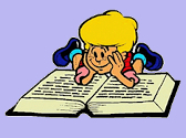 Apprendre