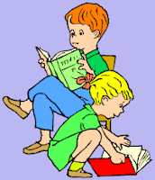 Atelier apprendre à apprendre