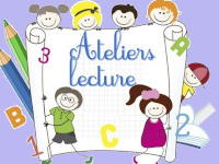 Atelier apprendre à apprendre