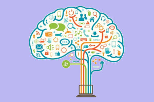 `Cerveau et mémoire