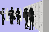 eleves-au-college