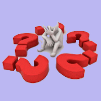image_difficulte