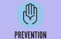 prevention