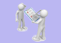image_fiche