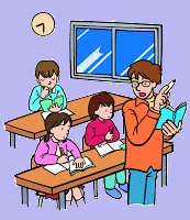 remediation