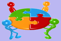 image-support