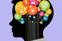 Profil d'apprentissage